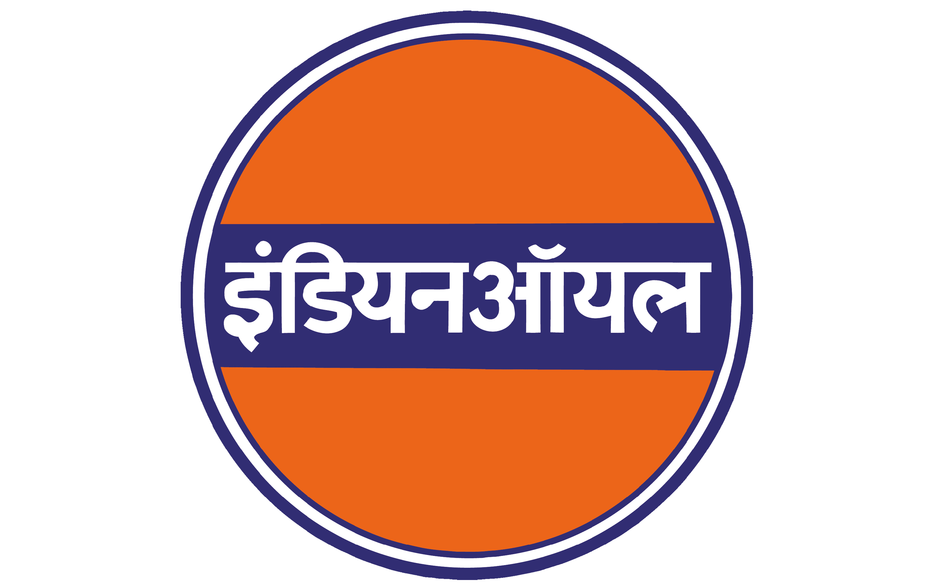 IndianOil