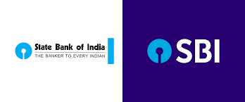 SBI Foundation